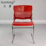 2014 High Quality New Style Plastic Chair 1801 thumbnail-4