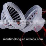 Fish Hook Japanese Fish Hook Fishing Tackle thumbnail-6