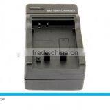 4.2V Battery Charger High Power Smart Battery Charger for Canon NB5L 4.2V Battery Charger thumbnail-1