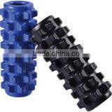 rubber foam roller hollow foam roller hollow foam roller