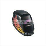 Auto Darkening Welding Helmet