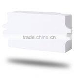 10.525GHz Microwave Radar Motion Sensors Light Switch thumbnail-4