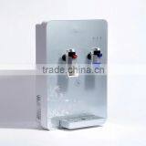 Cold and Hot Water Dispenser thumbnail-3