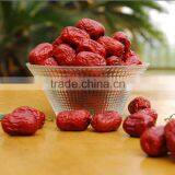 Hot Sale High Quality Chinese Organic Dry Jujube thumbnail-5