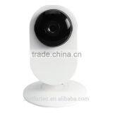 Sunfor wholesale factory price wireless security cameras