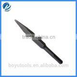 SDS Plus Shank Hex Body Chisel Points