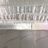 Pocket Spring Coils for Mattress Sofa Making thumbnail-3