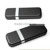 Flash Drive Shell With the Strength Both in Quality and Price Quality Choice thumbnail-2