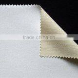 High Resolution Water Resistant Cotton and Poly Blend Inkjet Canvas for Art Fix thumbnail-4