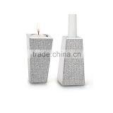 2015 New Design Metal Napkin Ring Set of 4 thumbnail-3