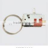 Refrigerator Spare Part 077B6208 Thermostat