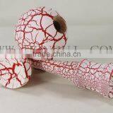 Kendama, Crack Kendama, Crack Kendama Toy, Crack Kendama Toy for Wholesale thumbnail-1