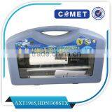 China Astronomical Telescope