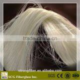 Waste Fiberglass Scrap and Roving Yarn thumbnail-1