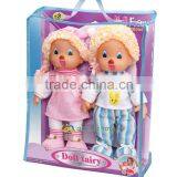 14'' Musical Cartoon Figures thumbnail-1