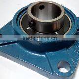 Gold Supplier Housed Bearing Units for Fitness Facilities thumbnail-1