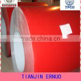 ppgi steel coil and color coated
