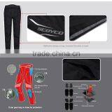 Motorcycle Leasure Riding Pants P018-2 Waterproof Plus Size thumbnail-4