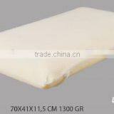 Visco Memory Pillow LFS 1033 thumbnail-1
