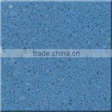 Quartz Stone(R14)