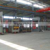 Professional Mdf Laminate Hot Press Doors With High Quality thumbnail-1