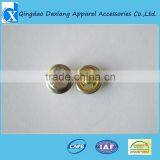 Wholesale Clothes Snap Buttons thumbnail-5