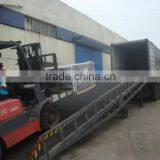 Steel Cargo Lock Plank Stamping Fitting thumbnail-6