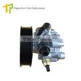 Power Steering Pump Oem 44310-06170 For Camry ACV40 thumbnail-1