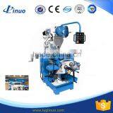 XQ6232WA Milling Machine for Sale