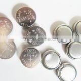 AG10 Alkaline Button Cell Battery LR54 LR1130 V10GA RW89