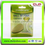 2016 Fashion Recycled Cosmetic Packaging With Low Price thumbnail-3