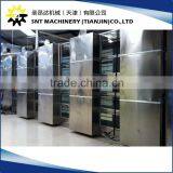 Automatic Rice Vermicelli Making Machine thumbnail-5