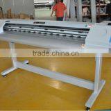 Eco Solvent Printer With DX5 Head /smart Color Printer Price thumbnail-1