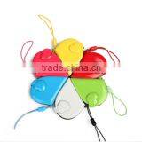 Free Software DIY Ezbook Inkjet Mini Album (decorate Your Bag),free Software Support thumbnail-1