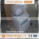 Medical Equipment Dental Lab Bench Workstation MB05B Quality Choice thumbnail-6