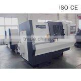 TCK420 Capstan/capstone Lathe Machine thumbnail-2