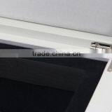 Custom Special Design Pandora Box Jewelry thumbnail-5