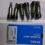 131154-5620 Diesel Fuel Plunger Suitable for Diesel Engine thumbnail-1