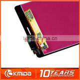 Spare Parts For Sony Xperia Z3 L55T D6603 D6643 D6653 LCD Screen+Touch Screen Digitizer Display Assembly thumbnail-3