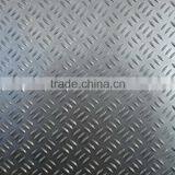 2mm Thick Aluminum Checker Plate O 1050 H18 H16 H14 thumbnail-6