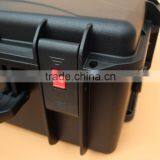 19 Inch Deepth Military Cheap Rack Flight Equipment Case Flight Cases_10000056 thumbnail-2