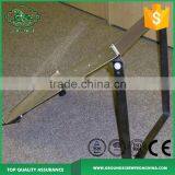 Solar Roof Mounting Brackets Structure