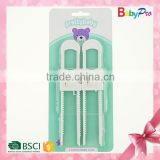 Babypro New Products 2015 New Technology Wholesale China Factory High Quality Cabinet Safety Lock Baby Cabinet Safety Lock