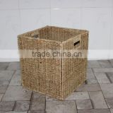 Seagrass Basket SD5862A/1NA