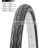 Bike Tyre 20x2.4 Bicycle Tire 20x2.4 thumbnail-4