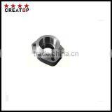 Cnc Turning Milling Parts thumbnail-2