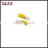 Progressive Die Terminal Clip thumbnail-2