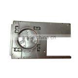 Stamping Automotive Front Sheet thumbnail-4