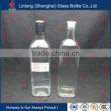 First Choice New Style Hazelnut Oil Bottle thumbnail-6