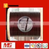 Free Sample Online Shopping Colored Electrical Enameled Aluminum Wire thumbnail-1